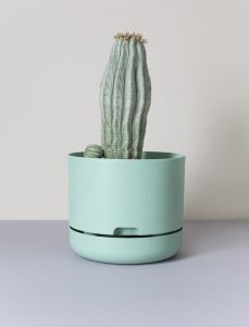 10-easy-pieces-self-watering-pots-and-planters-gardenista-self-watering-pots