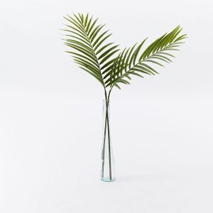 faux-palm-leaf-branch-d3877-z