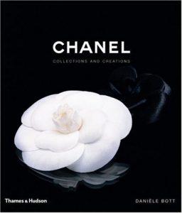 Coco Chanel Collections and Creations